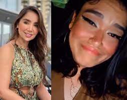 La humillación de Paola Jara a una mujer en Chile | Semanario La Calle