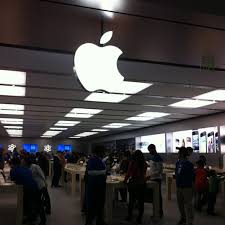 This combination of beautiful quality clothing and homewares with her eclectic mix of preloved treasures provides the unique shopping experience that is the farmer's wife. Apple Willow Grove Park Abington Willow Grove Pa