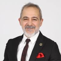 200+ "Bagan" profiles