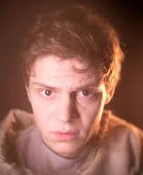 American Horror Story Black Dahlia Ahs Kit Walker American Horror Story Asylum Evan Peters American Horror Story American Horror