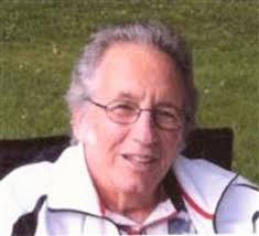 Adolph 'Butch' DiPippo, Jr Obituary January 27, 2015