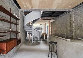 40 年老屋改造的透明感陋室 隱身台中審計新村幽靜巷弄的兆兆茶苑 decomyplace 裝潢裝修 室內設計 居家佈置第一站 tea lounge