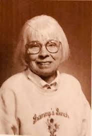 Jennifer Hartwick's Instagram, Twitter & Facebook