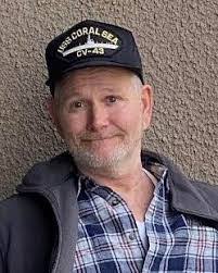 Jackie Gammon's Instagram, Twitter & Facebook