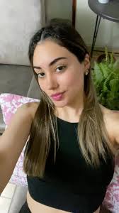 Ok?😏💓 #conmigotuvasaestar