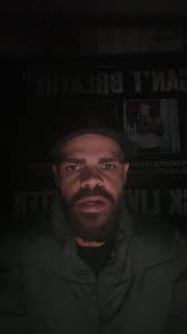 Jai Wright Motorbike Accident Sydney