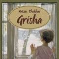Grisha