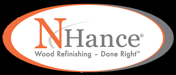 Maybe you would like to learn more about one of these? Top 9 Best Furniture Refinishers In Greensboro Nc Angi Angie S List