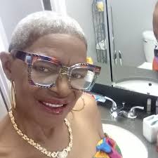 Newark's lasting impact