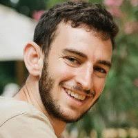 Shlomo_Genchin (@shlomo_genchin)