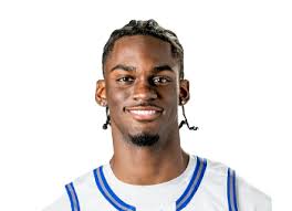 Daniel Johnson NIL Fund