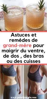 Faites cuire le gingembre pendant une courte période de 6 minutes pour augmenter réellement ses avantages pour la santé. Pin On Astuces Pour Maigrir Facilement Et Sans Effort