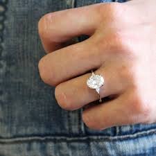 Teen mom 2 stars share life lessons. 23 Awesome Chelsea Houska Ring Weddingtopia Trending Engagement Rings Simple Engagement Rings Engagement Rings