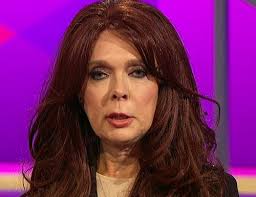 See the wild moments Teen Moms were caught wearing WIGS