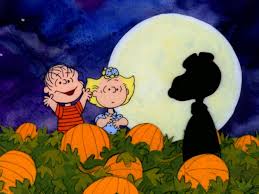 All my friends are dead (2020). 31 Best Halloween Movies For Kids To Watch This October