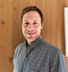 Aurecon Bolsters New Zealand Sustainability and Climate Change Expertise  With Three New Appointments