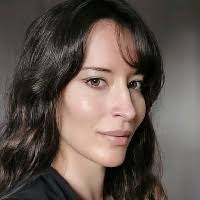 60+ profils pour “Mengel”