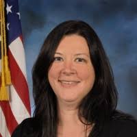 100+ "Wendi" profiles