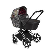 Film yang sedang tayang di sorong xxi di antaranya film fast & furious 9, the conjuring: Kereta Bayi Dan Kereta Sorong Yang Akan Menentukan Trend Apa Yang Baru Untuk 2019 Yang Lain 2021