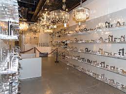 Check spelling or type a new query. Ferguson Opens Brooklyn Showroom 2017 12 11 Phcppros