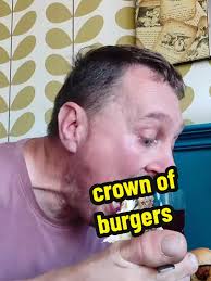 Richie Food Review Mallow