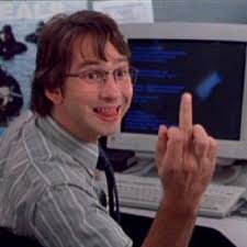 Leanne Cheney posted an attachment