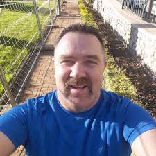 Leo Markson (@MarksonLeo)