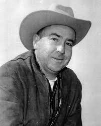 Earl Moss profile on