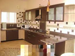 Inspiring Before After Kitchen Remodel Ideas And Diy Kitchen Cabinet Degreaser Distressed Diy Kitchen Cabinets Kitchen Cabinet Layout Kitchen Cabinets