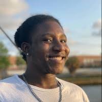 2900+ "Suttles'" profiles