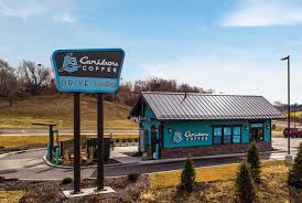 Crane preserve park, lake minnetonka, brookview golf course, luce line state trail, and more. 6290 Highway 65 Fridley Mn 55432 Caribou Coffee Cabin Loopnet Com