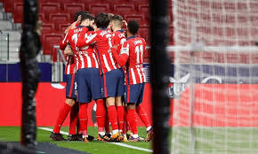 Bienvenido al facebook oficial del club atlético de. Zjxpu1xlmnde3m