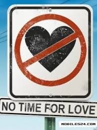 Up to 70% off top brands & styles. No Time For Love Free 240x320 Wallpaper Download Download Free No Time For Love Hd 240x320 Wallpapers To Your Mobile Phone Or Tablet