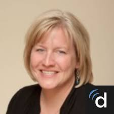 Marian (Chopelas) Chadwick