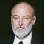 Dr. Robert E. Beach, MD