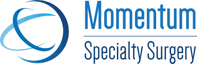Momentum Specialty Surgery Center