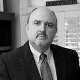 Robert W. Chambers III PC