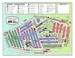 Flying Flags Rv Resort Campground Highway West Vacations In 2020 Flying Flag Rv Road Trip Tent Site
