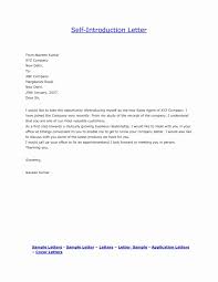 23 Business Cover Letter In 2020 Introduction Letter Job Cover Letter Cover Letter For Resume