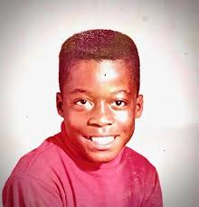 Asking for Shoes: Intel's Brian Little