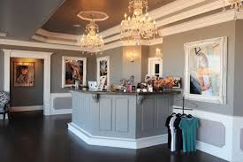 Pin On Hair Salon Decor