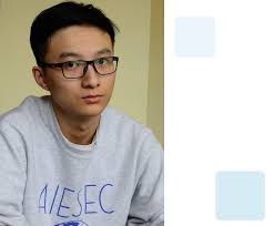 Team — Center for Systems and Community Design