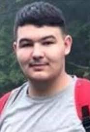 National Gun Violence Memorial: February 5, 2020