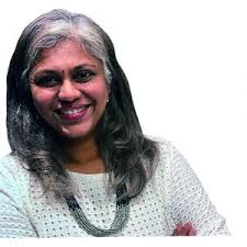 But this is a truly nationwide business and they join sites secured by maybank personnel stretching right up through the country via manchester and ayr to as far north. Exclusive A Panacea For Asia S Payments Challenge Kalyani Nair Maybank And Eli Shoshani Bottomline In The Fintech Magazine Fintech Finance