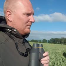 Var i Skälderviken kan man fiska plattfisk