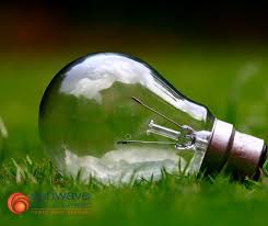 Green Or Renewable Energy Creates Power And Is Friendly To The Environment At Sunwave Gas Power We Metacognition Green Renewable Energy How To Find Out