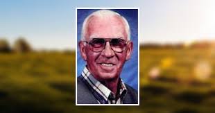 Eugene Koon Obituary August 15, 2013