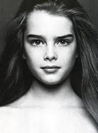 Searching for an alternative to the patriarchal societies often found in western countries, french photographer pierre de vallombreuse journeyed to. 58 Brooke Ideas Brooke Brooke Shields Young Brooke Shields