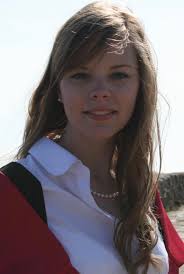 Hi all :) my name is Christina, I´m from Odense Denmark. I was diagnosed  with MS i june 2000 and celiac disease in december 2006 :(