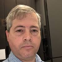 Jonah Cheung Email & Phone Number